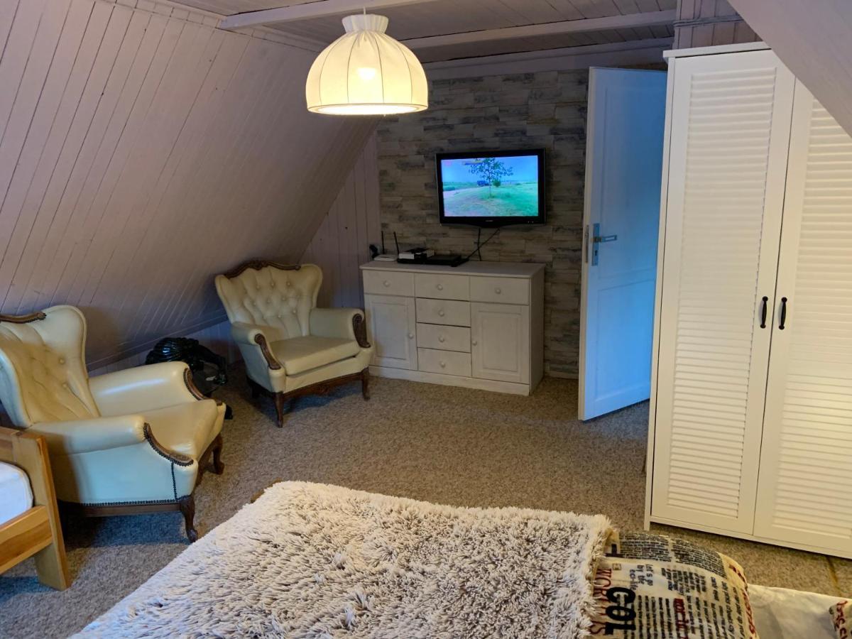Sosnowy Zakatek Villa Wisła Kültér fotó